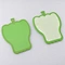wheat straw cutting board